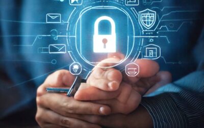 Künstliche Intelligenz und Gesundheitsdaten